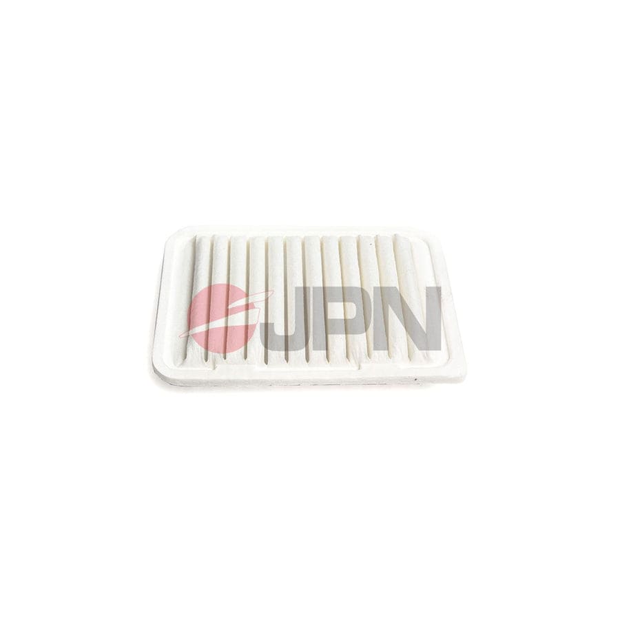 Jpn 20F2081-Jpn Air Filter