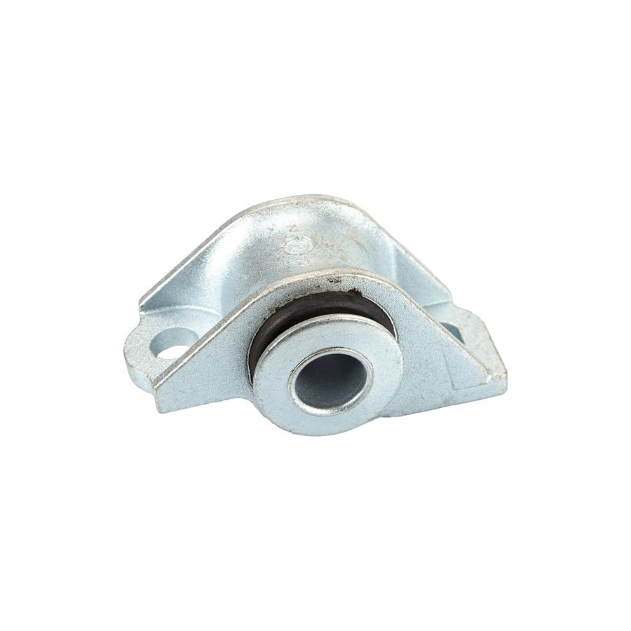 Trw JBU118 Control Arm / Trailing Arm Bush