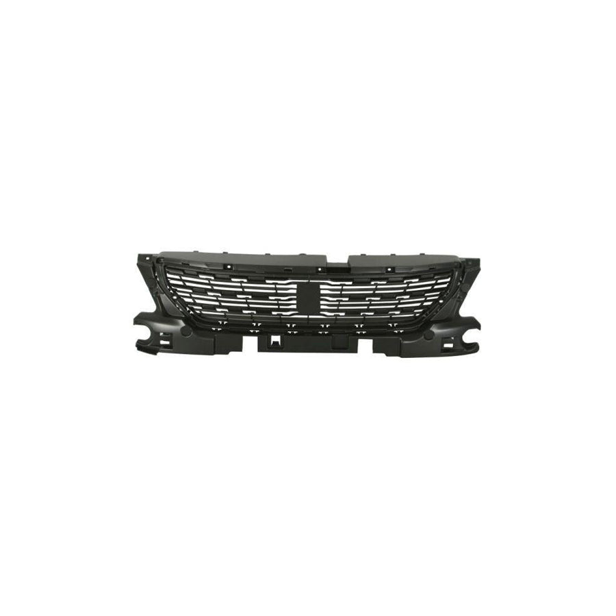 Blic 6502-07-5511994P Radiator Grille for Peugeot 301 Saloon