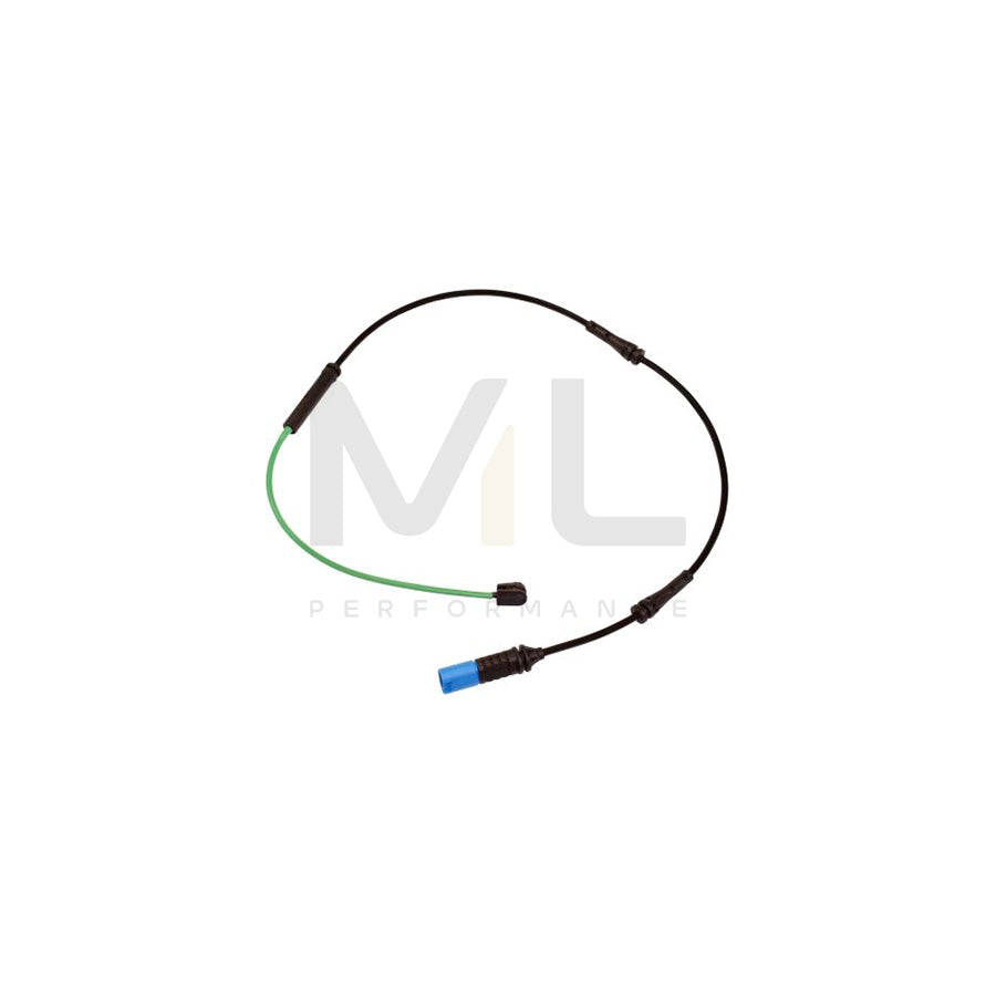 TEXTAR 98064200 Brake pad wear sensor