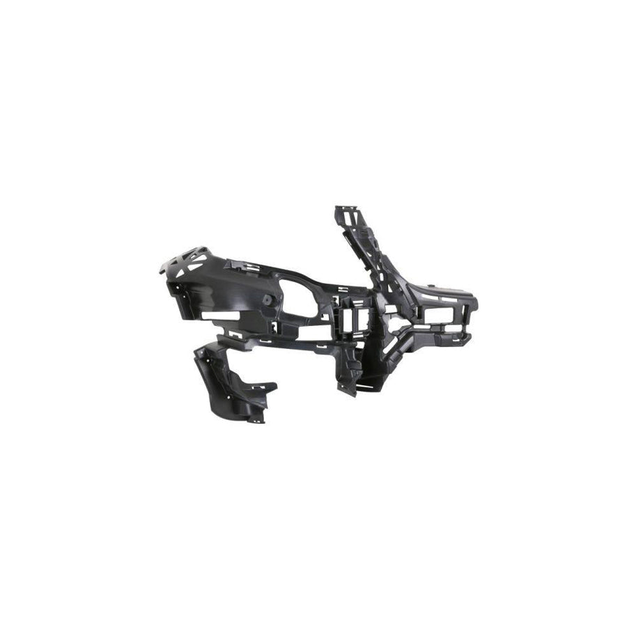 Blic 5510-00-0085904P Bumper for BMW 1 Series