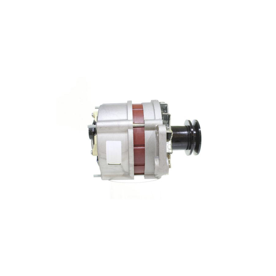 Alanko 11441615 Alternator