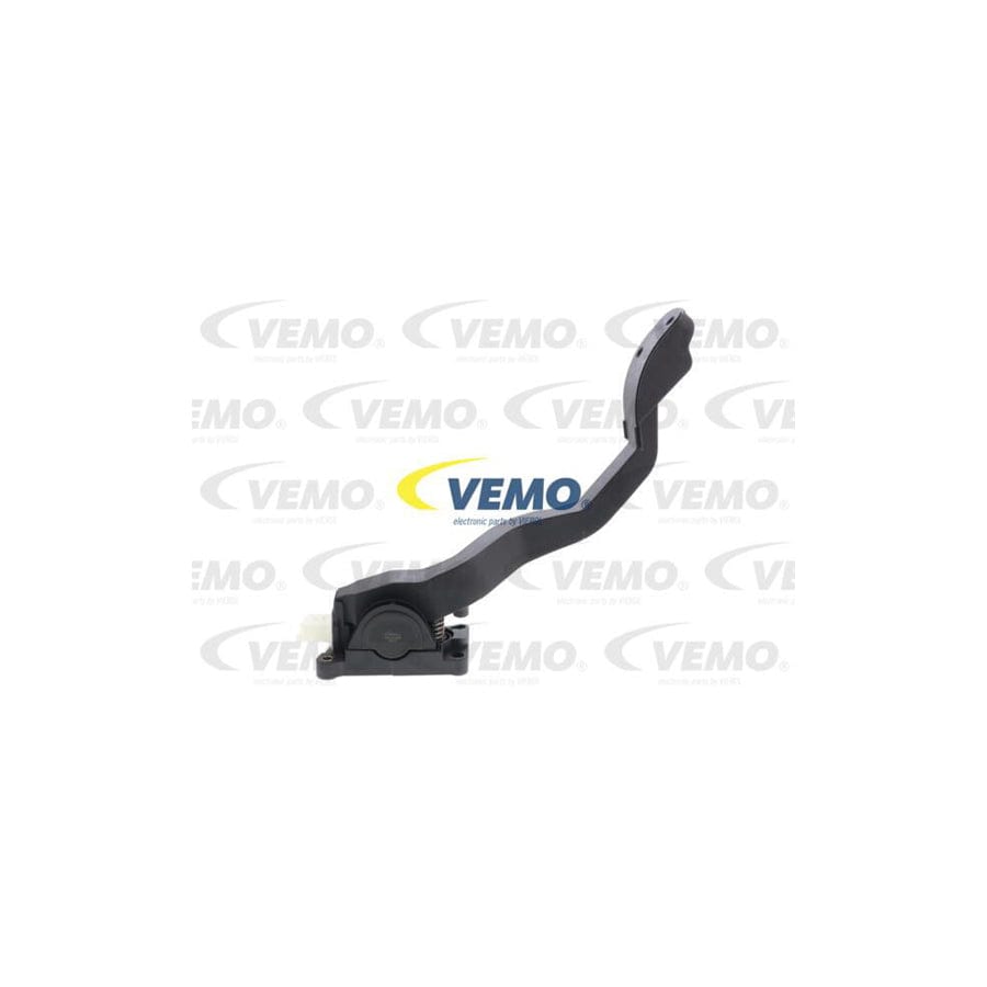 VEMO V42-82-0002 Accelerator Pedal
