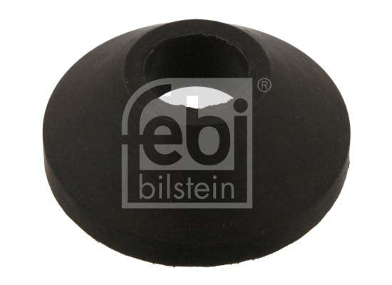 Febi Bilstein 40661 Engine Mount | ML Performance UK Car Parts