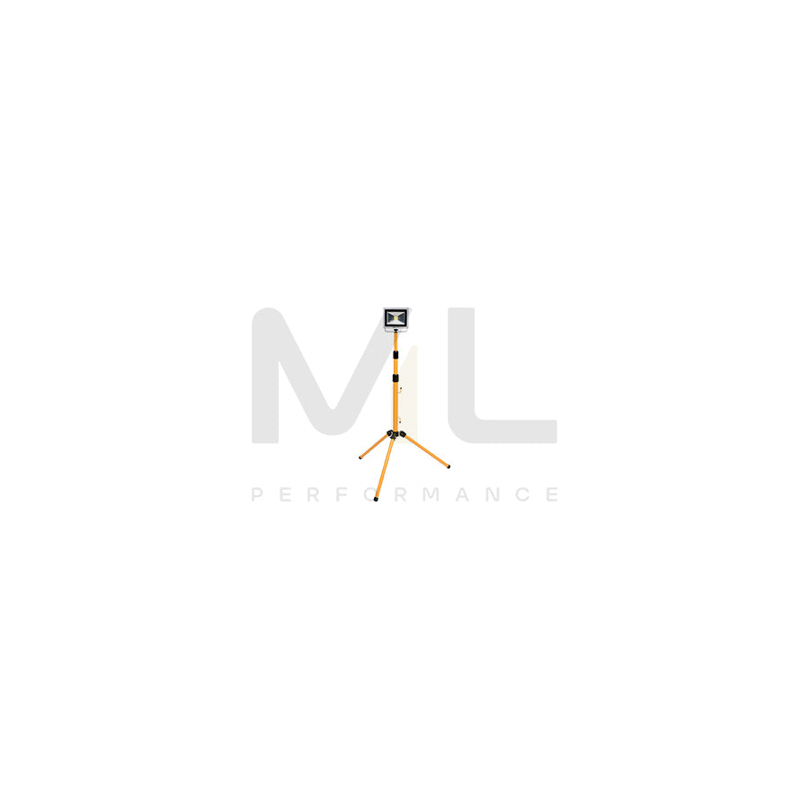 YATO YT-81788 Work light
