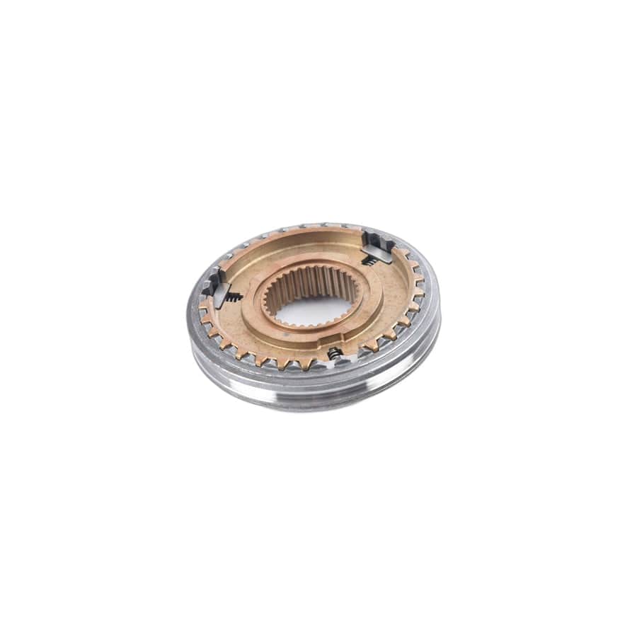 Genuine BMW 23237511330 E39 E46 E87 Guide Sleeve 5Th And Reverse Gear (Inc. 318tds, Z3 1.8 & 523i)