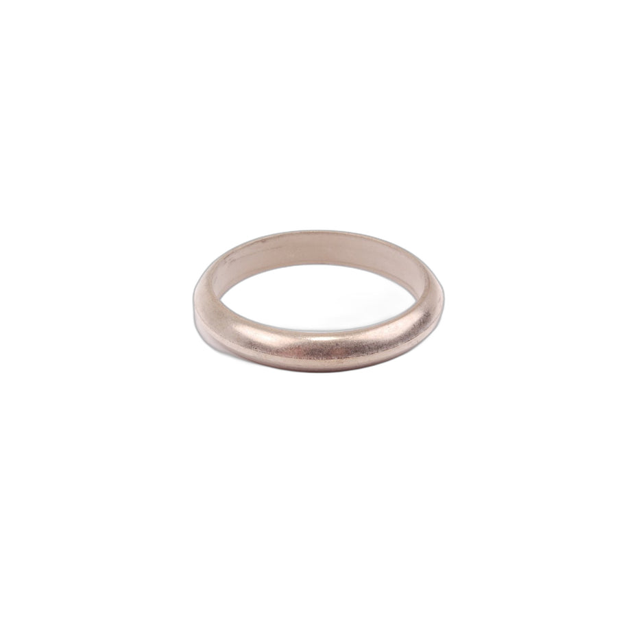 Genuine BMW 18111719370 E31 E34 E32 Gasket Ring 52mm (Inc. 850Ci, 850CSi & 840i)