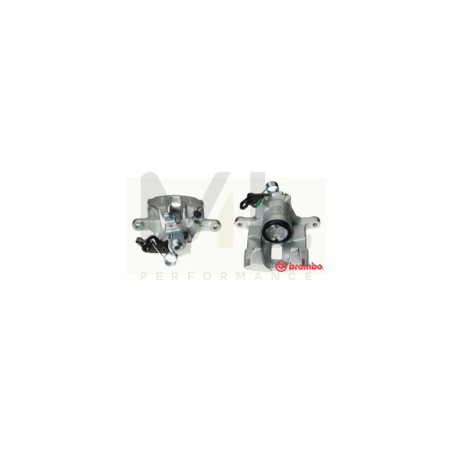 brembo-f-85-160-brake-caliper-for-vw-transporter