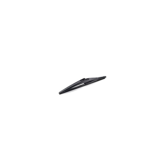 Michelin Wipers ML1263 Wiper Blade