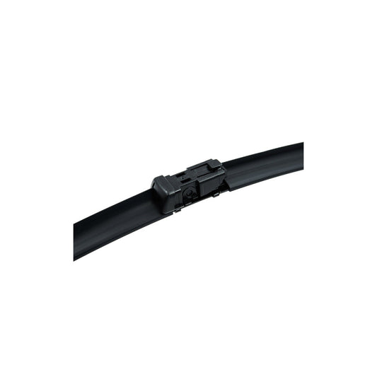 Oximo WC4004751 Wiper Blade