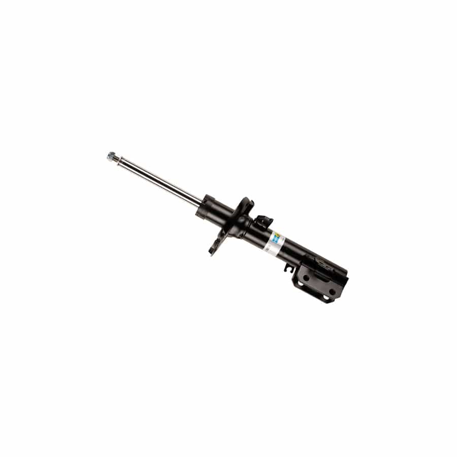 Bilstein 22-239273 FORD Fiesta B4 OE Replacement Front Right Shock Absorber 1 | ML Performance UK Car Parts