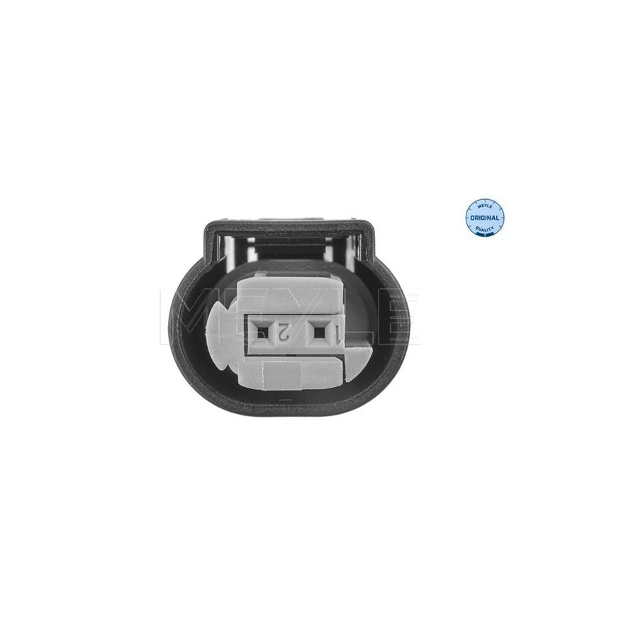 Meyle 314 800 0062 Sensor, Exhaust Gas Temperature