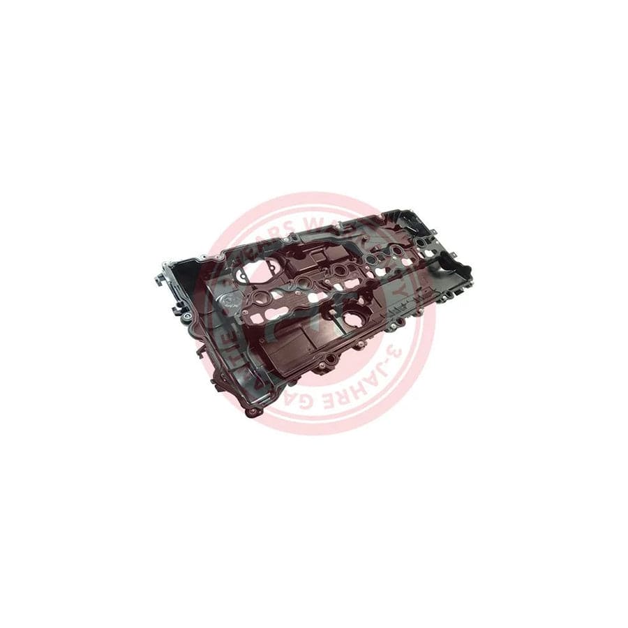at autoteile germany At22592 Rocker Cover