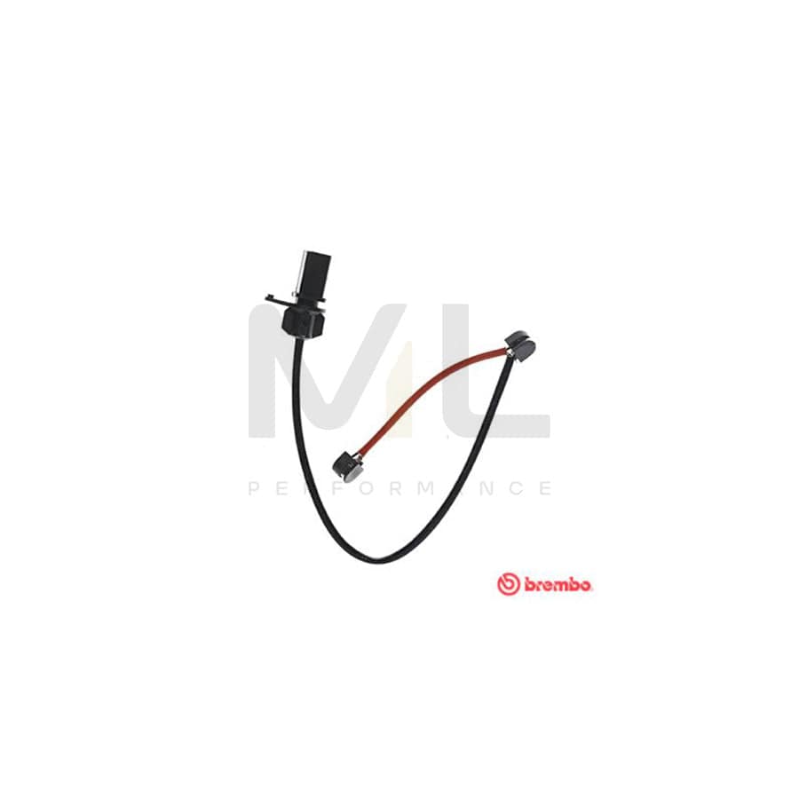 brembo-a-00-419-brake-pad-wear-sensor