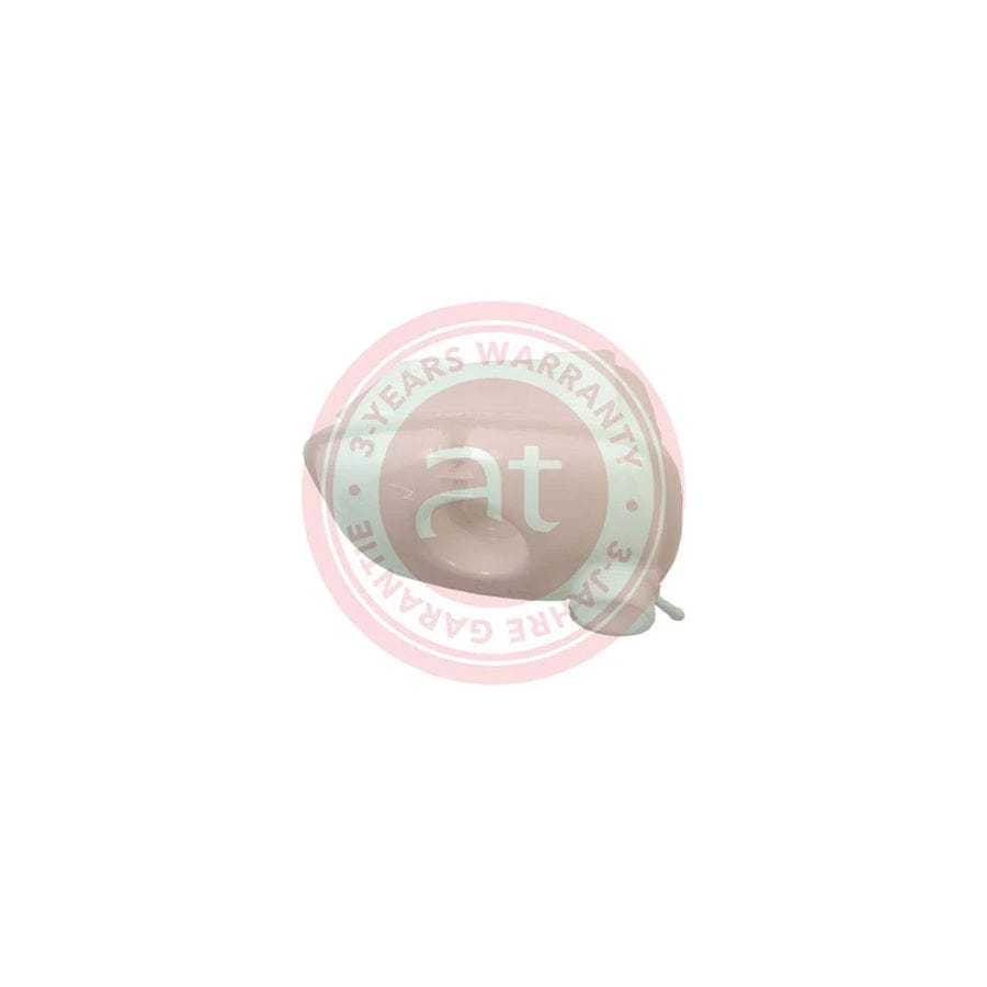 at autoteile germany At22625 Coolant Expansion Tank