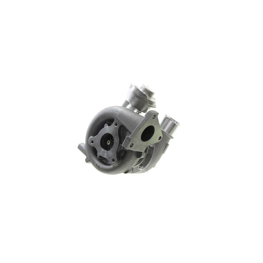 Alanko 10901144 Turbocharger