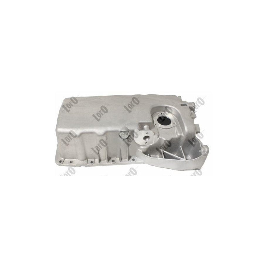 Abakus 10000059 Oil Sump