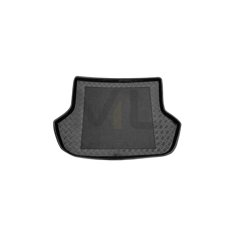 REZAW PLAST 100713M Car boot tray for KIA Rio I Saloon (DC) Elastomer, Plastic, Nonslip