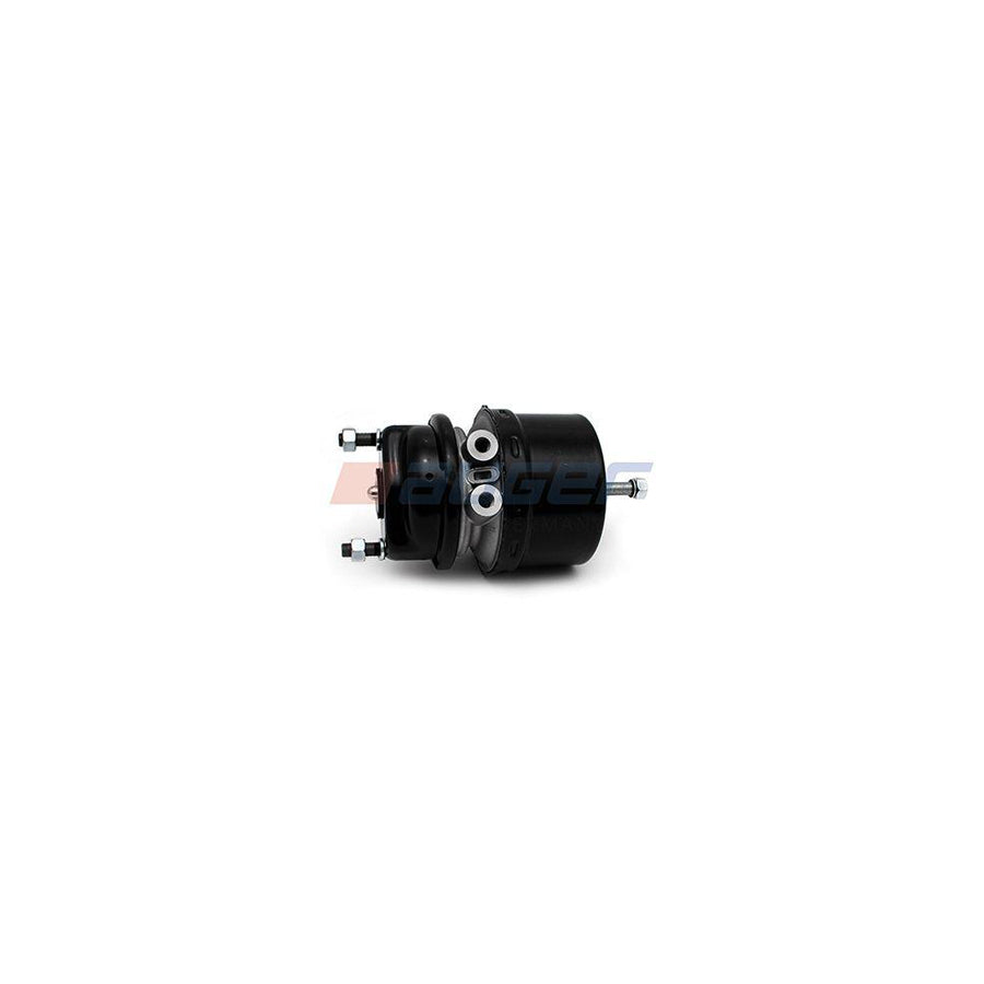 Auger 21078 Spring-Loaded Cylinder