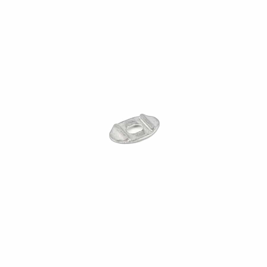 Genuine BMW 33317844661 F06 F10 Eccentric Support (Inc. M5)