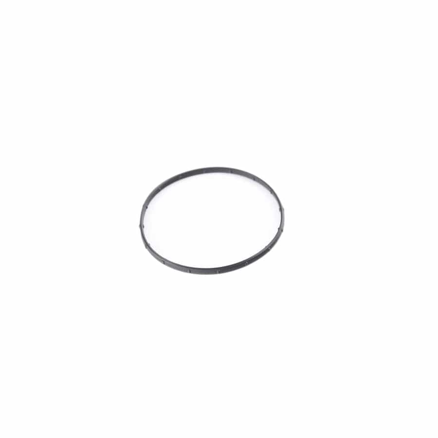 Genuine BMW 11667610690 Gasket Ring (Inc. JCW ALL4, One Eco 55kW & One 55kW)
