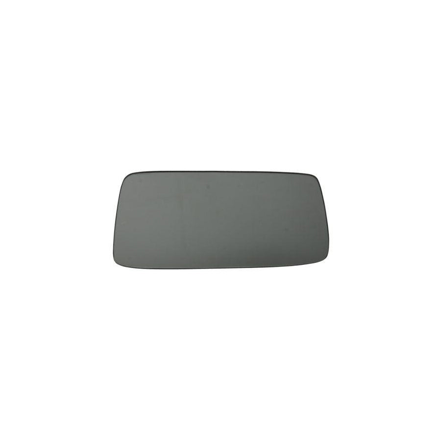 Blic 6102-01-0168P Mirror Glass, Outside Mirror