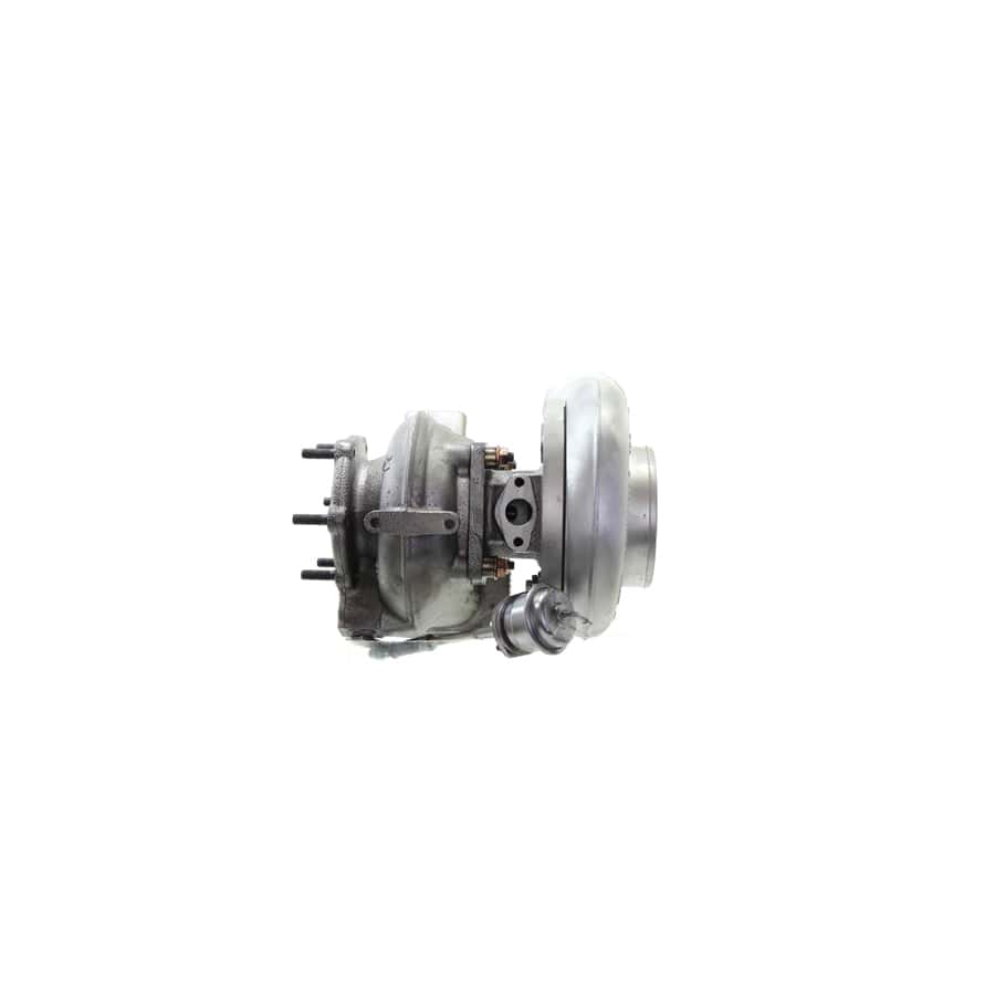 Alanko 11901588 Turbocharger