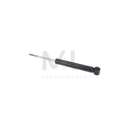 st-suspensions-23280010-vw-sport-suspension-kit-golf-jetta