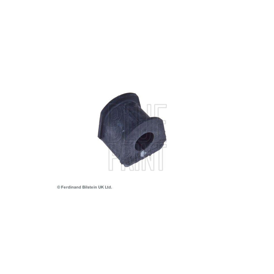 Blue Print Adg08034 Anti Roll Bar Bush for Hyundai H-1
