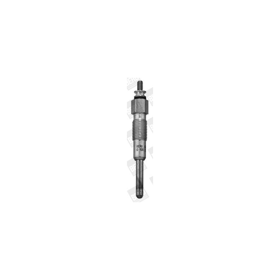 Beru Gn012 Glow Plug
