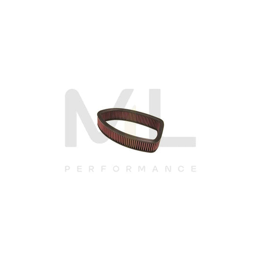 K&N E-3955 Special Order Trapezoidal Filter