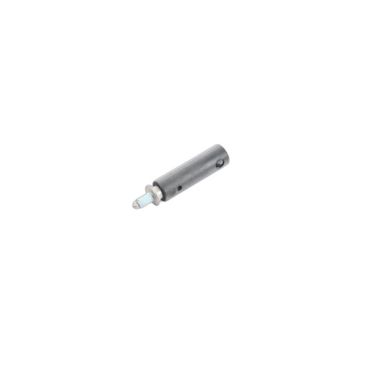 Genuine BMW Mini 17118605551 F48 F44 Centering Pin M6X13,6 (Inc. 220dX) | ML Performance UK Car Parts