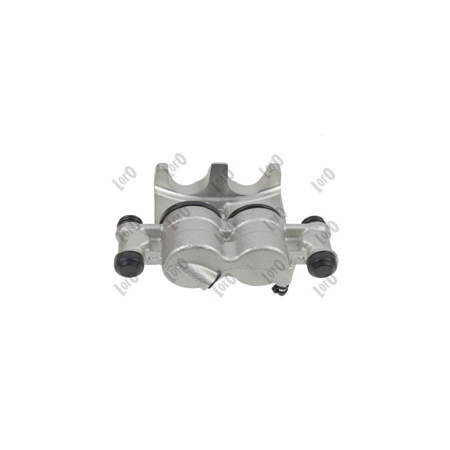 Abakus 13104133 Brake Caliper