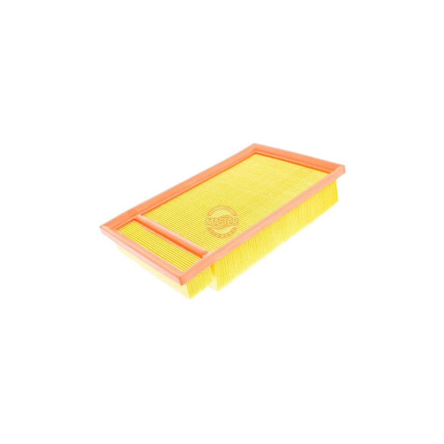 Master-Sport 29117-Lf-Pcs-Ms Air Filter For Nissan Primera