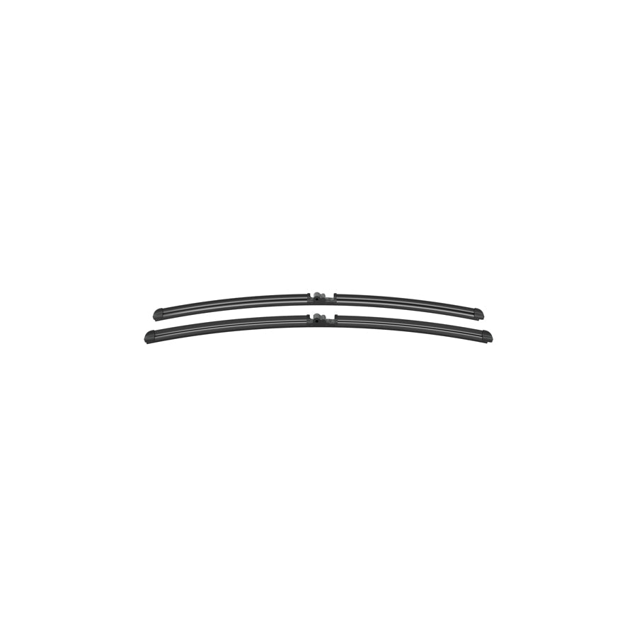 Bosch Aerotwin 3 397 118 942 Wiper Blade | ML Performance UK Car Parts
