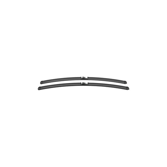 Bosch Aerotwin 3 397 118 942 Wiper Blade | ML Performance UK Car Parts