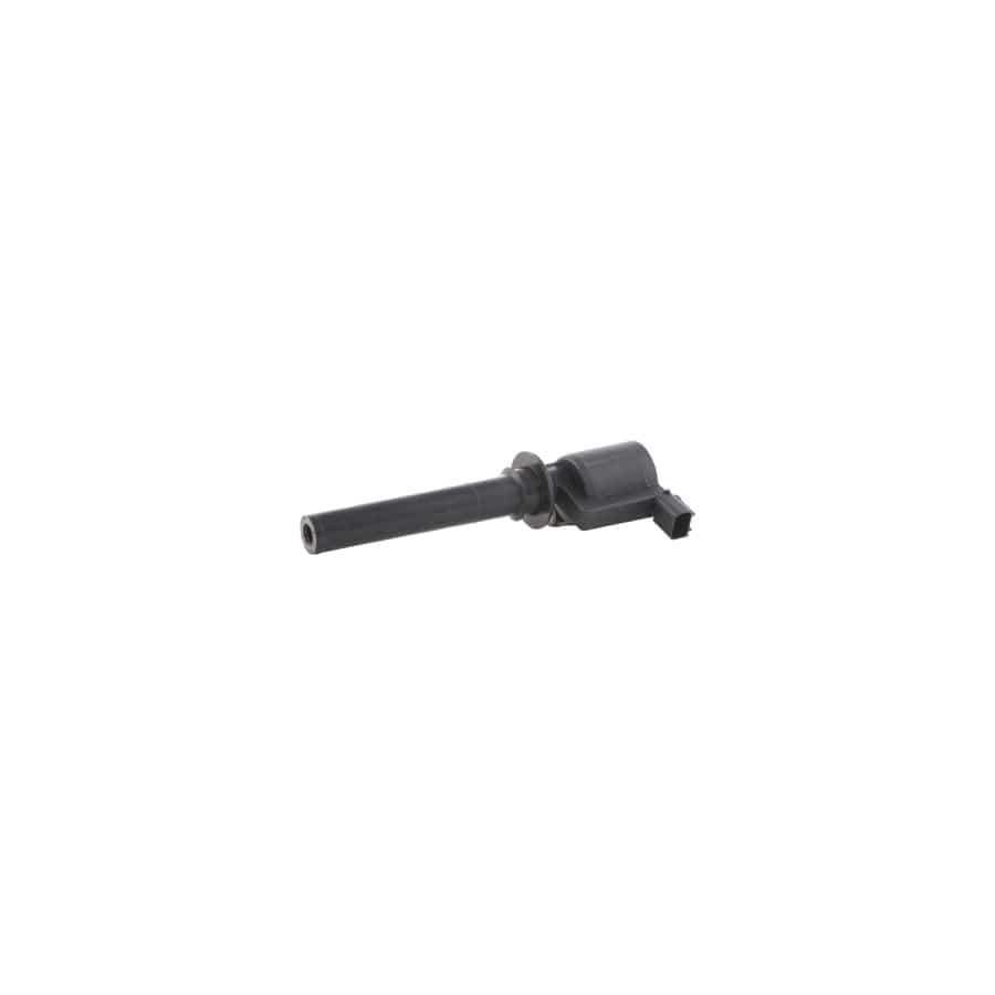Ackoja A51-70-0001 Ignition Coil