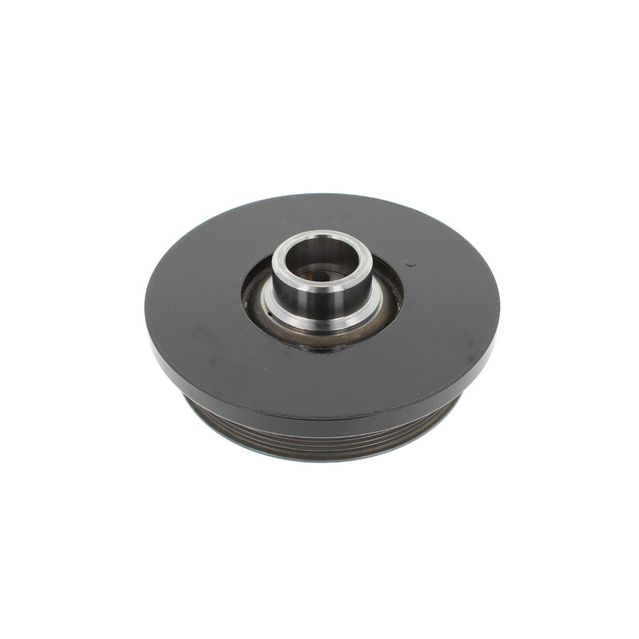 Corteco 80001828 Crankshaft Pulley