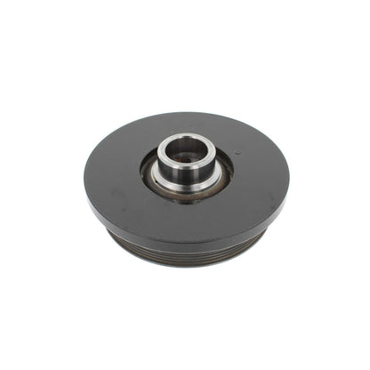 Corteco 80001828 Crankshaft Pulley