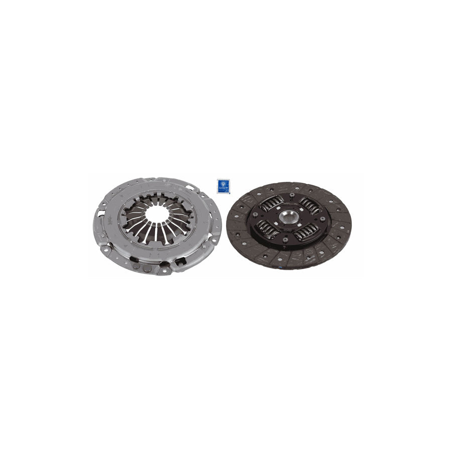 Sachs 3000 951 407 Clutch Kit
