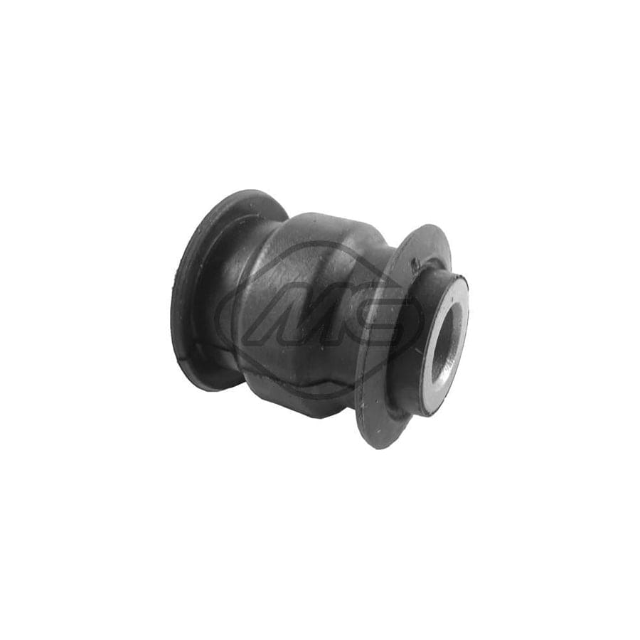 Metalcaucho 58173 Axle Bush