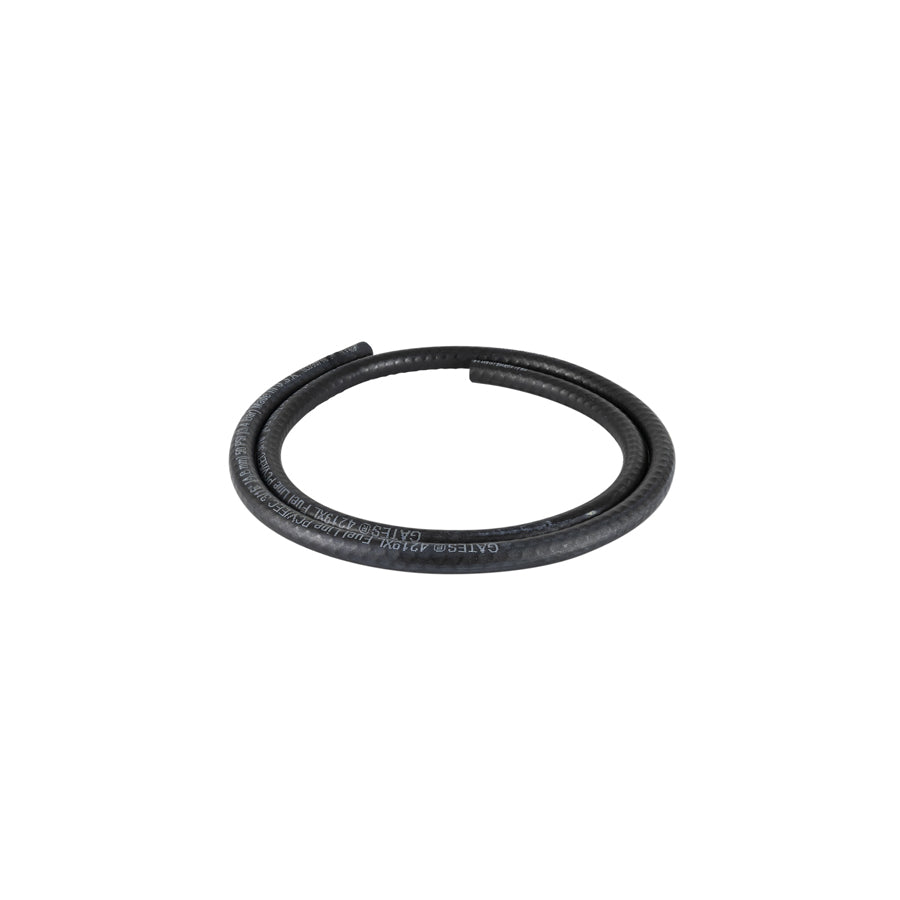 aFe 59-02008 3/16 IN ID x 36 IN L Replacement Fuel Hose