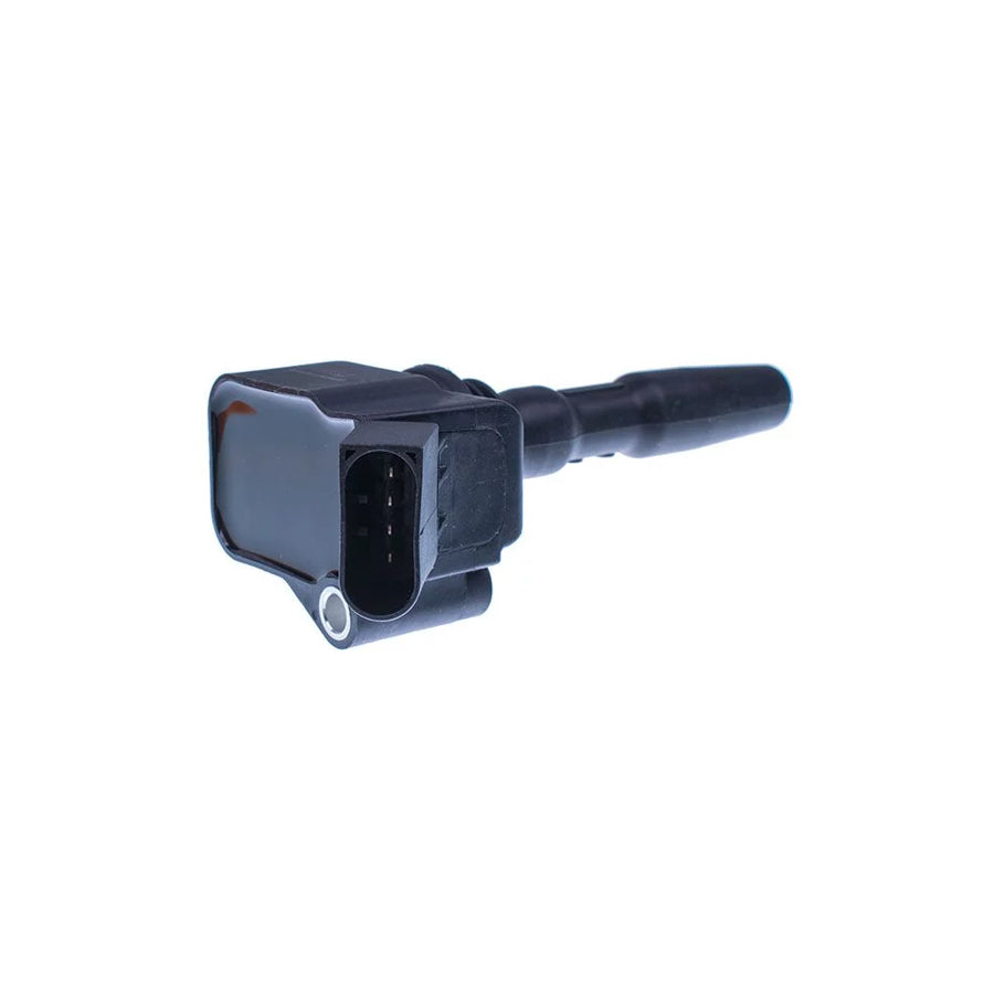 Denckermann E100070 Ignition Coil