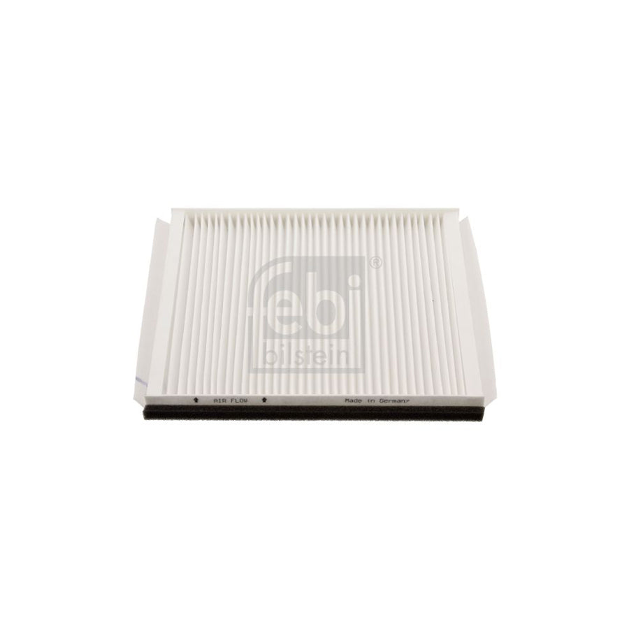 Febi Bilstein 28201 Pollen Filter | ML Performance UK Car Parts