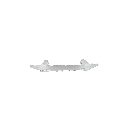 Genuine BMW 51117399911 G02 Mount, Bumper, Front, Top (Inc. X3)