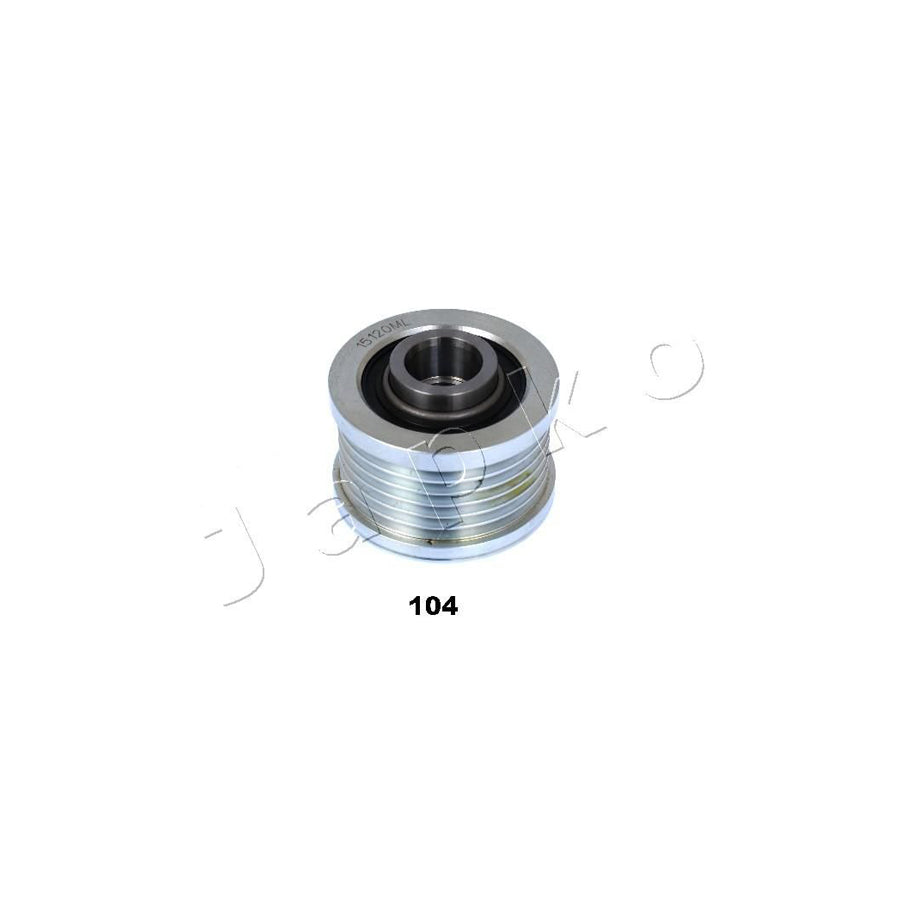 Japko 130104 Alternator Freewheel Clutch