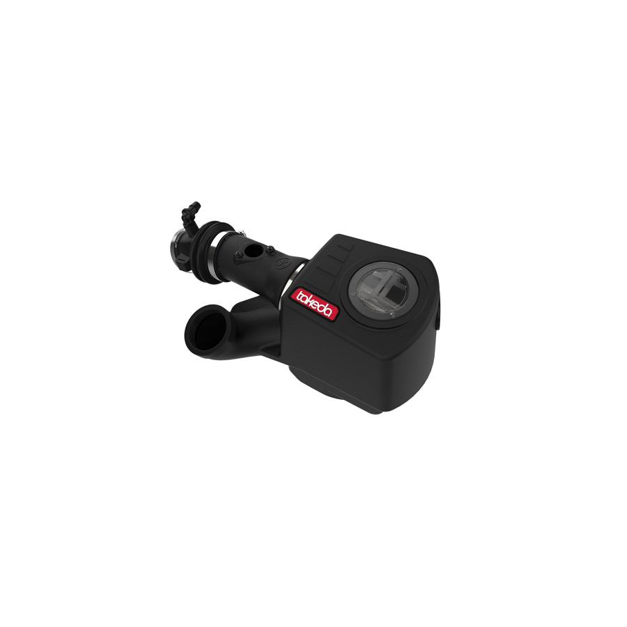 aFe 56-70031D Sealed Intake Toyota Corolla 19-21 L4-2.0L