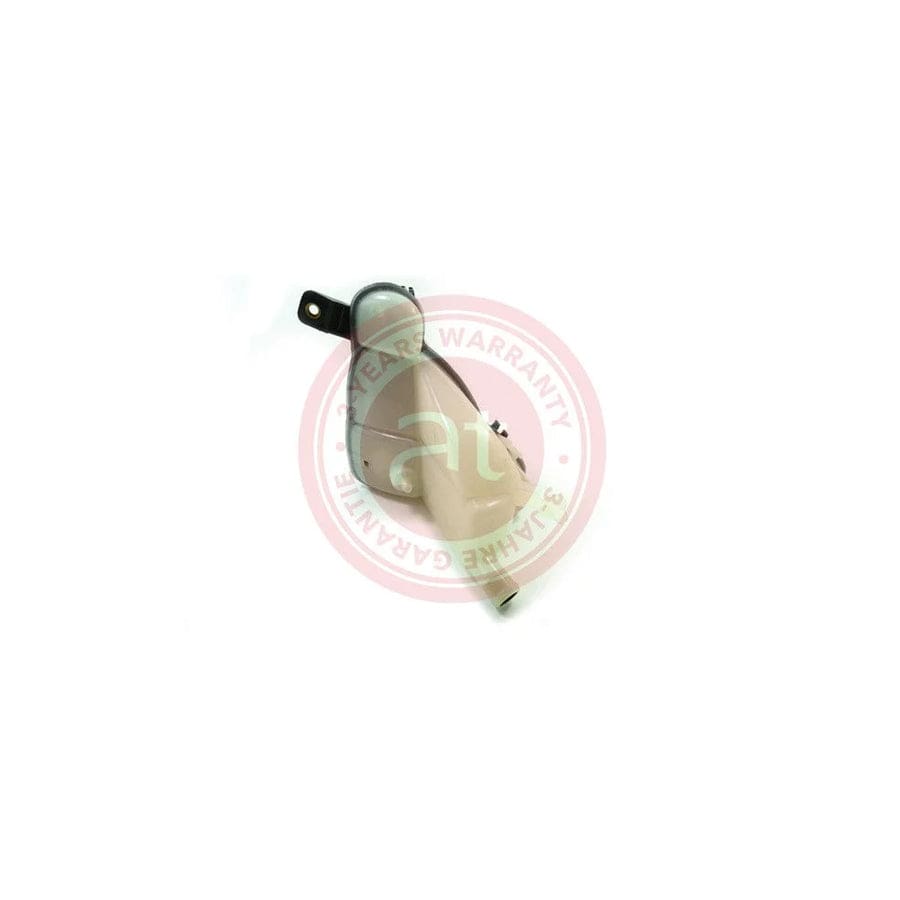at autoteile germany At22623 Coolant Expansion Tank Suitable for Mercedes-Benz R-Class (W251, V251)