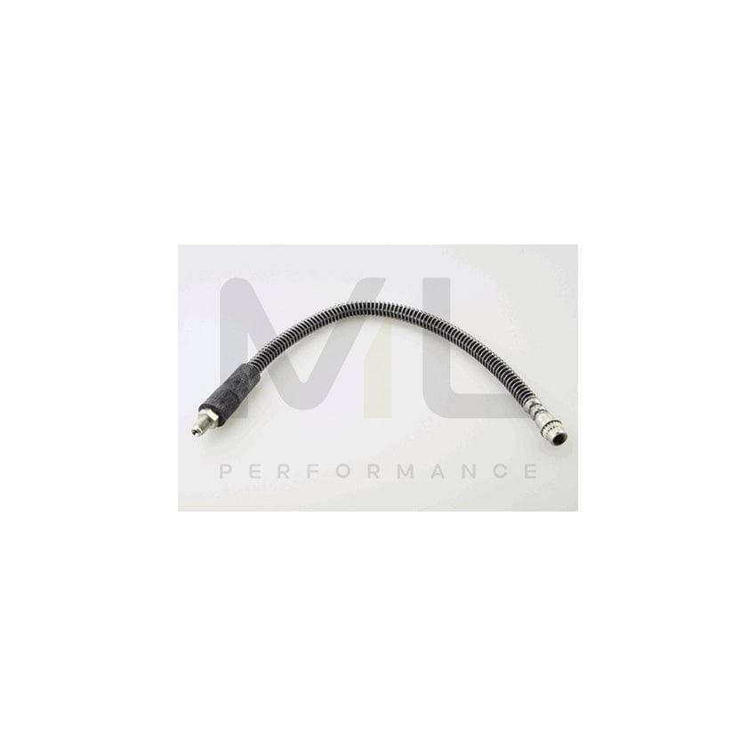 TEXTAR 40060100 Brake Hose 410mm
