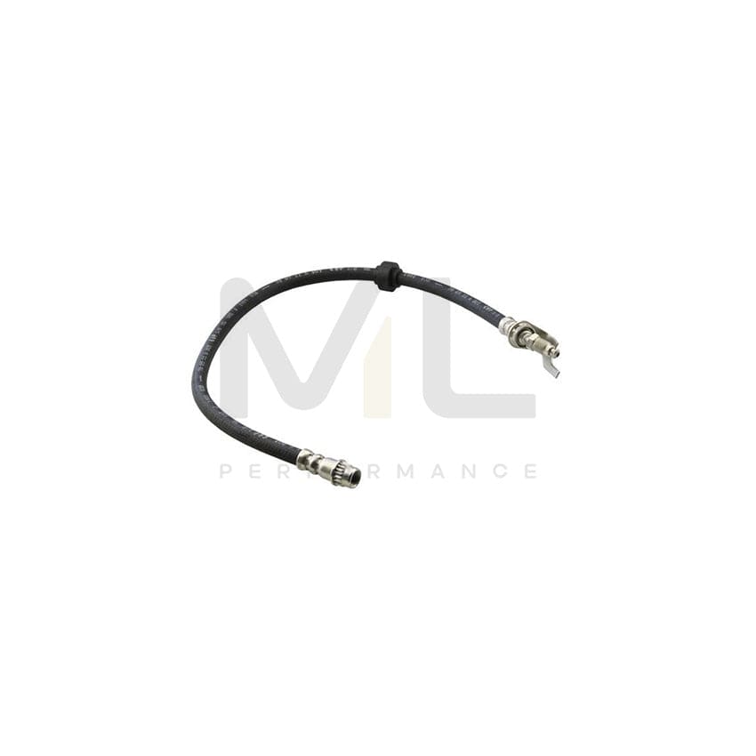 TEXTAR 40096200 Brake Hose 599mm